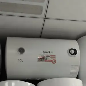 Водонагревател термолюкс 80л, Душанбе