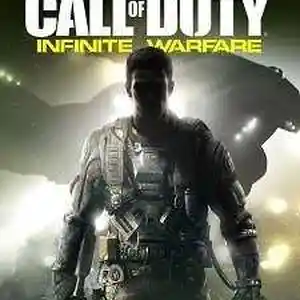 Игра Call Of Duty для Пк, Бохтар (Курган-Тюбе)