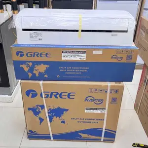 Кондиционер Gree 12, Душанбе