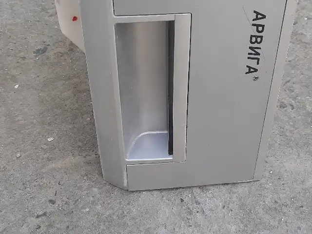 Лоток от стиральной машины, Худжанд