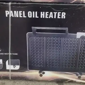 Радиатор, Душанбе