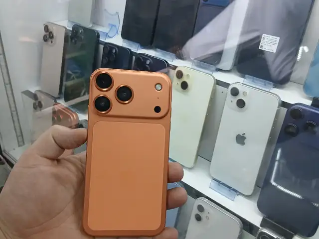 Apple iPhone Xr, 128 gb, Yellow, Бохтар (Курган-Тюбе)