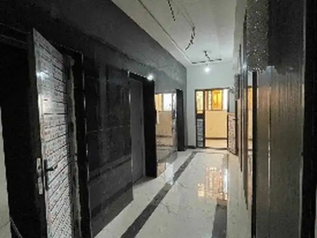 2-комн. квартира, 5 этаж, 79 м², Сино, Душанбе