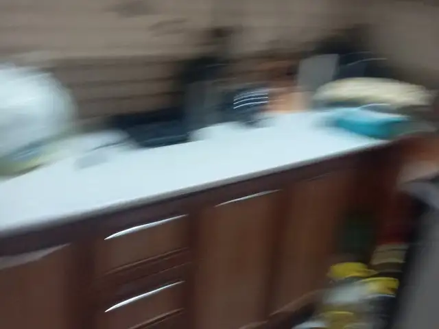 2-комн. квартира, 3 этаж, 60м², Сино, Душанбе