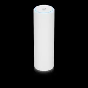 Беспроводная точка доступа Ubiquiti U6 Mesh, Душанбе