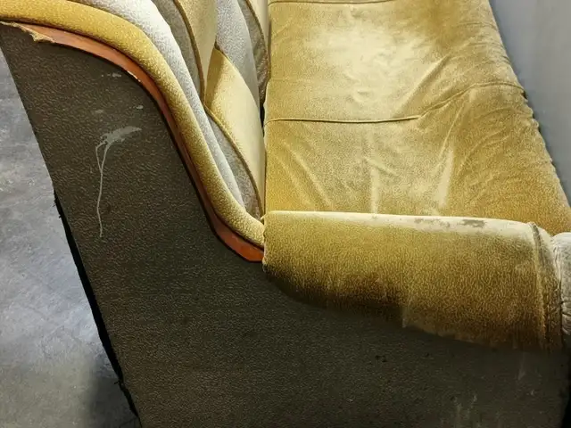 Диван, Душанбе