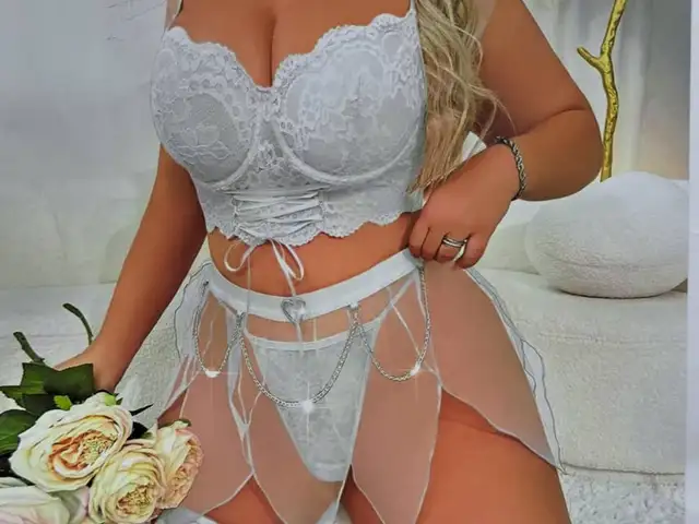 Пенюар, Хуҷанд