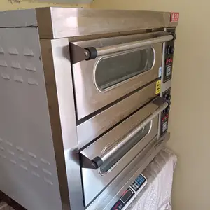 Печь 380v 220v, Душанбе