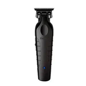 Машинка для стрижки Kemei KM-2299 черный, Душанбе