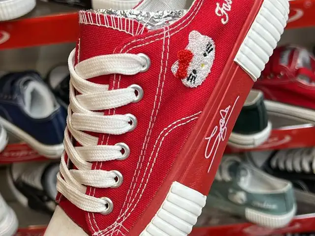 Кеды, Хуҷанд