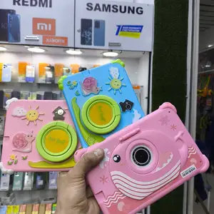 Планшет Детский 256gb, Душанбе