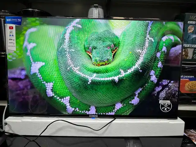 Телевизор Samsung 46, Душанбе