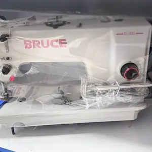 Швейная машина Bruce R1000, Душанбе