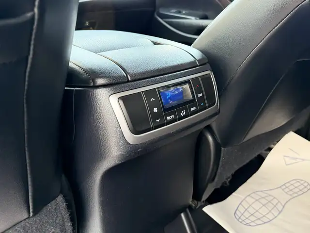 Toyota Highlander, 2016, Душанбе - 13
