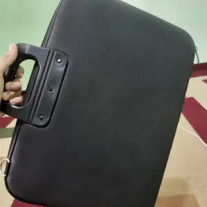 Сумка для ноутбука компактный, Душанбе