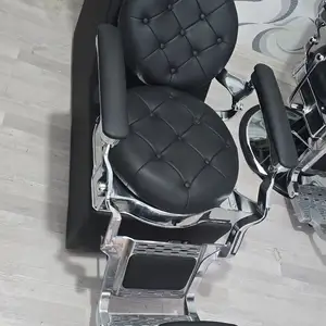 Кресло мойка парикмахерская 3051B-510a, Душанбе