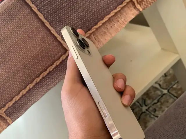 Apple iPhone Xr, 128 gb, Yellow, Душанбе