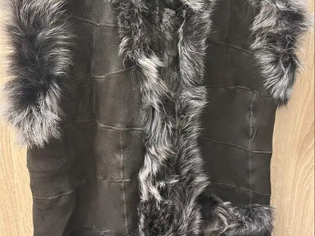 Комбинезон, Душанбе