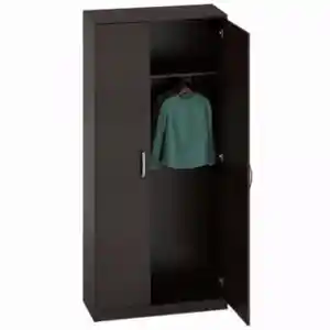 Шкаф, Душанбе