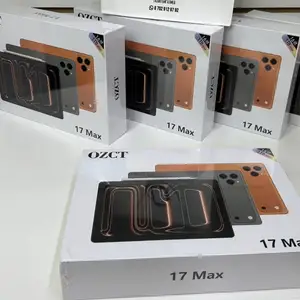 Планшет OZCT 17 pro Max 2sim 16/512gb, Душанбе
