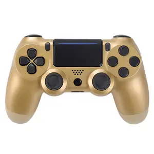 Беспроводной джойстик Dualshock, Хуҷанд