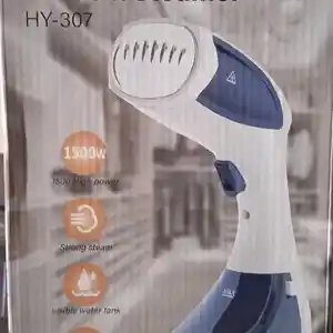 Утюги правой HY-307, Душанбе