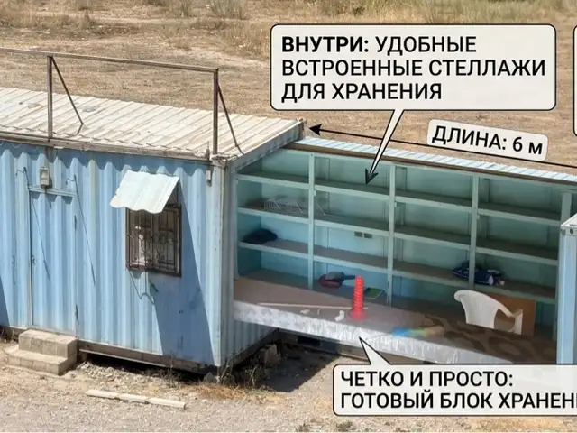 Вагон, Бободжон Гафуров