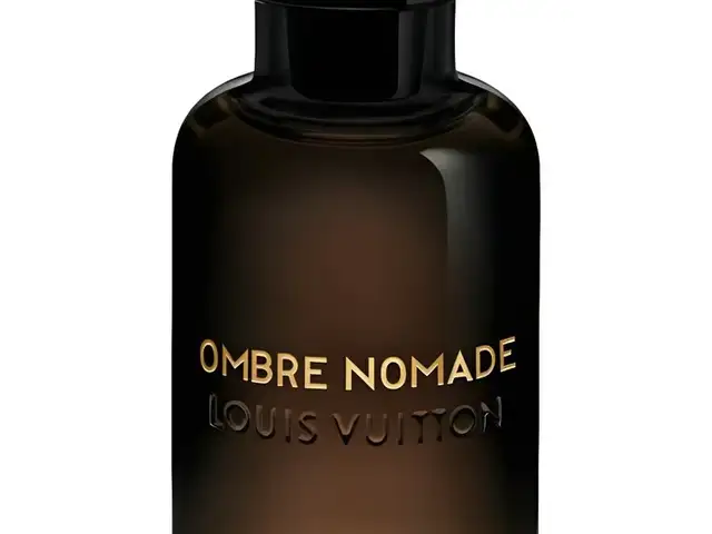 Духи Ombre Nomade, Душанбе