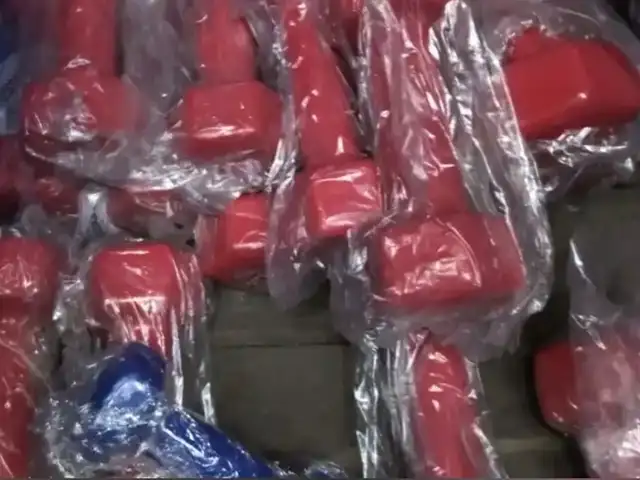 Гантель 3кг, Душанбе