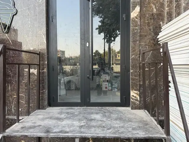 Помещение под свободное назначение, 72м², Н. Сино казокон, Душанбе