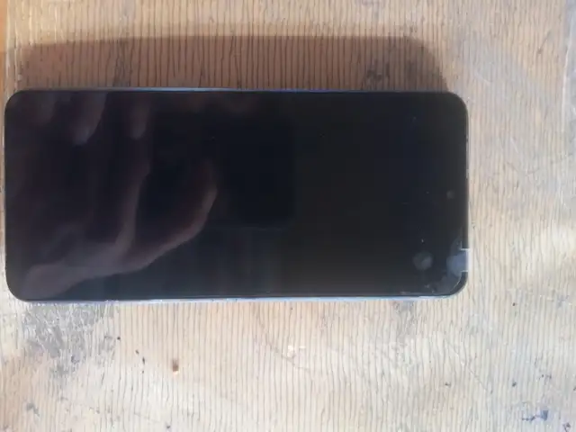 Xiaomi Redmi not 12, Душанбе