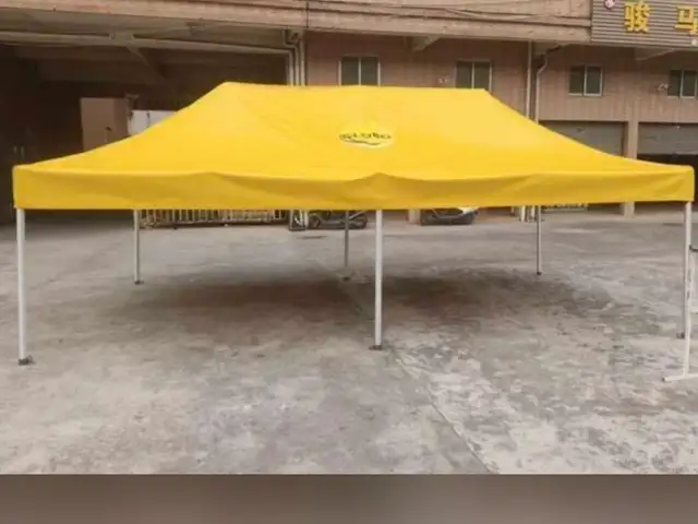 Зонтик, Душанбе