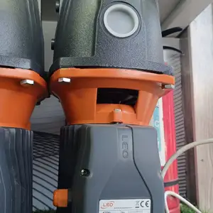 Мотор 2.2квт, Душанбе