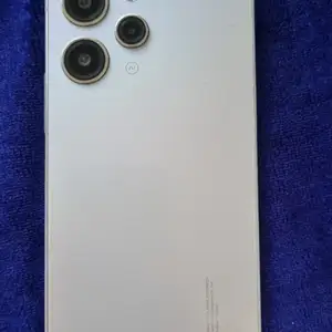 Xiaomi Redmi 12, Душанбе