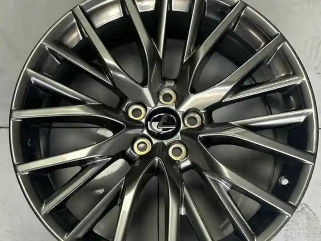 Диск R19 Lexus, Душанбе