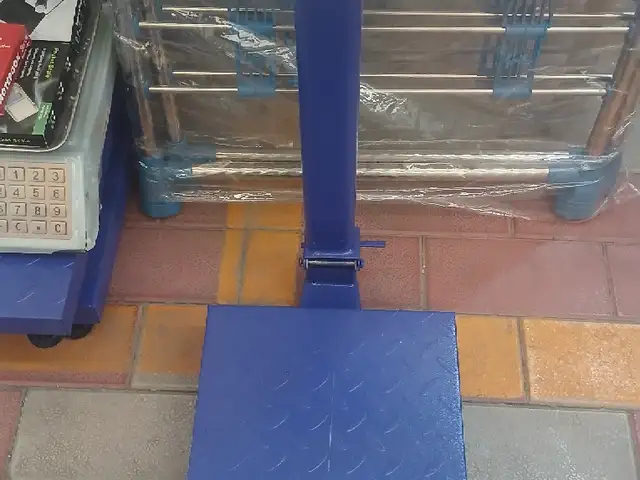 Весы 200кг, Душанбе