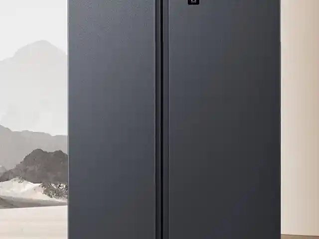 Холодильник Xiaomi, Хуҷанд