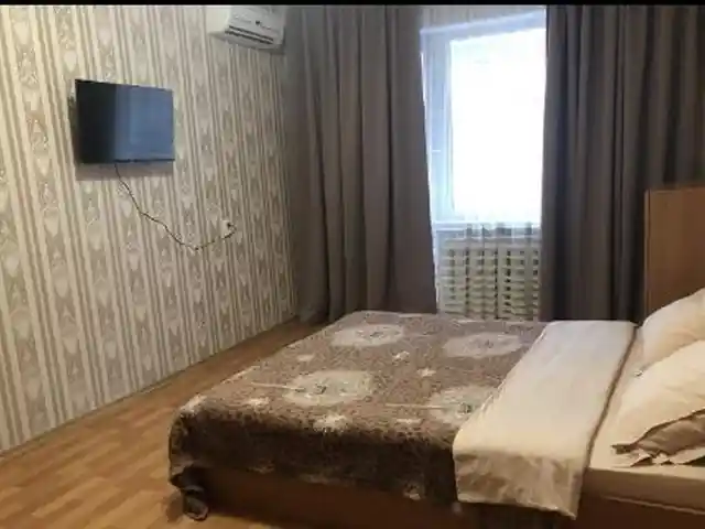 1-комн. квартира, 3 этаж, 40 м², Чайхана рохат, Душанбе