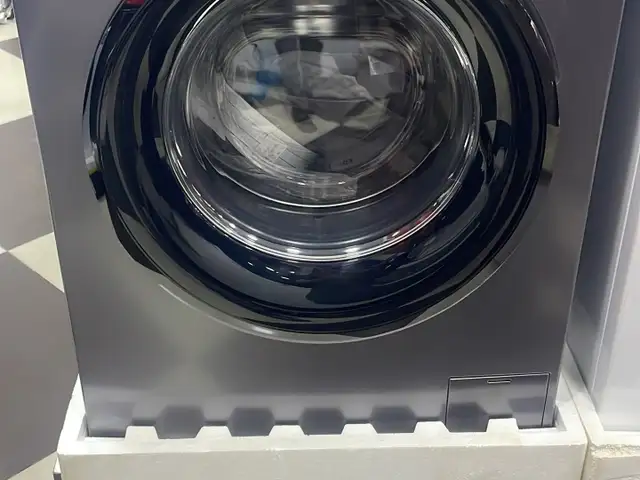 Стиральная машина Blesk 1439S, Худжанд