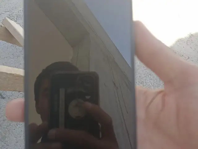 Xiaomi Redmi 15, Душанбе