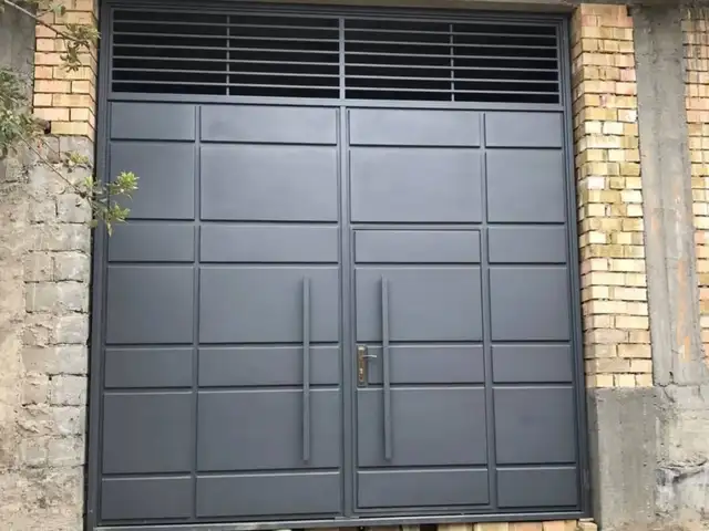 Дарвоза, Худжанд