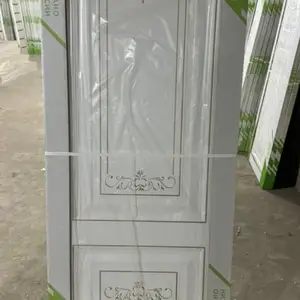 Дверь, Душанбе