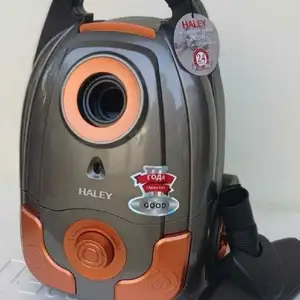 Пылесос Haley 2800W, Душанбе