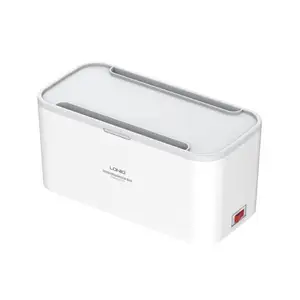Сетевой фильтр Ldnio SN5311, Душанбе