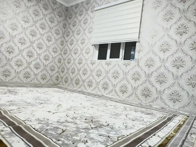 1 этажн. 3-комн. дом, 2 соток, Фирдавсӣ, Гулбутта, Магазин Дасраст, Душанбе