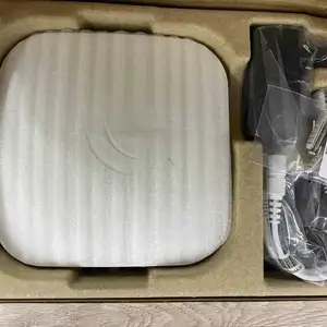 Точка доступа MikroTik cAP ac, Хуҷанд