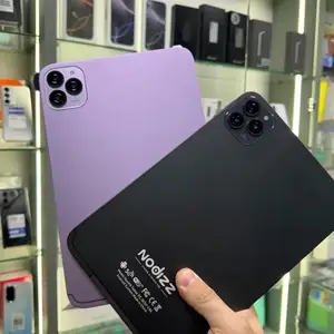 Планшет Nodizz 18 12/512gb, Душанбе