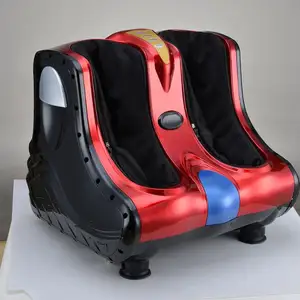 Массажёр для ног, Душанбе