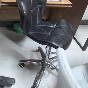 Кресло, Душанбе