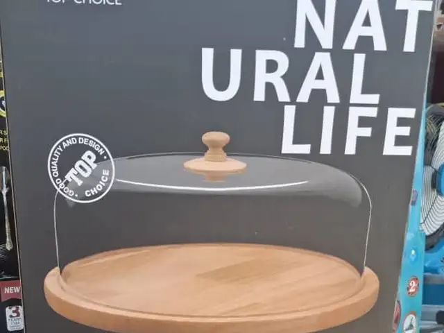 Табаки чуби, Душанбе